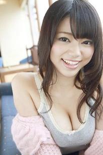 小间千代
