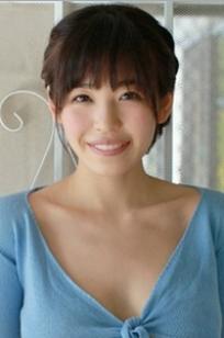 清水美里