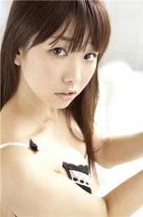 丸果尻ゆうこ-《フルーツバスケット♪》[image.tv套图写真图集]高清写真图