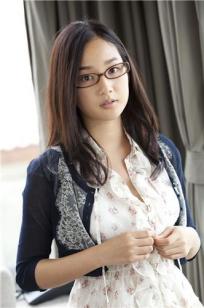 高岛香帆(高嶋香帆)-[Sabra]高清写真图套图写真图集strictly GIRLS
