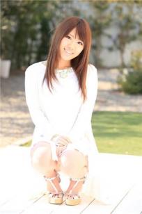 星野千纱(星野千紗) 家居少妇写真图