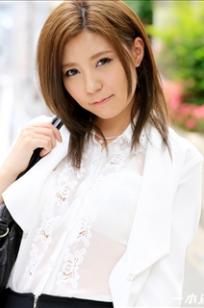 藤原沙耶
