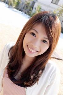 吉口里奈 漫画家的图片特辑