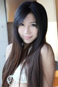 宫坂绘美里 [NS Eyes写真图]高清写真图SF-No.582