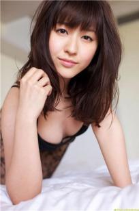 黑田有彩(黒田有彩)-[DGC]高清写真图套图写真图集No.935