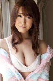 黑田有彩(黒田有彩)-《クロアリス》[Sabra]高清写真图套图写真图集