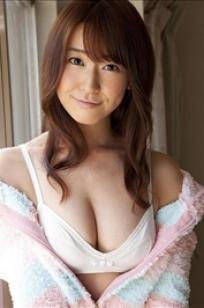 黑田有彩