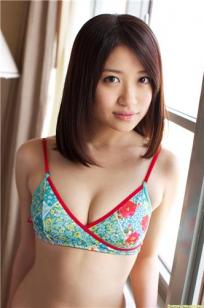 齐藤真利奈(斉藤まりな)-[DGC]高清写真图套图写真图集No.944