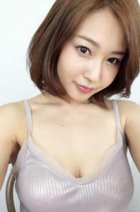 仁藤美咲