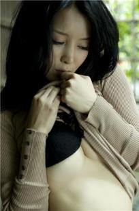 森野美咲(森野美咲)-《撫子風情》[image.tv套图写真图集]高清写真图