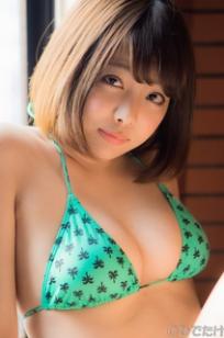 萌木七海