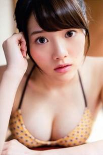 木本花音
