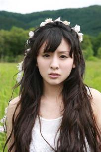 菅谷梨沙子-[H!P digital books]高清写真图套图写真图集No.68