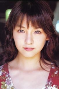 菅谷梨沙子(Risako Sugaya)