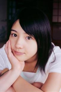樱庭奈奈美