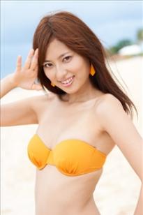 佐佐木麻衣