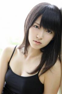 ℃-ute矢島舞美 鈴木愛理[YS Web]高清写真图套图写真图集Vol.519