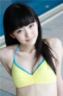 鈴木愛理-[H!P Digital Books]高清写真图套图写真图集No.90