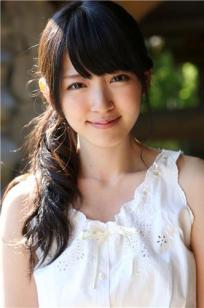 鈴木愛理-[H!P Digital Books]高清写真图套图写真图集No.115