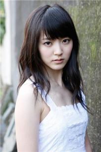 鈴木愛理-[H!P Digital Books]高清写真图套图写真图集No.96
