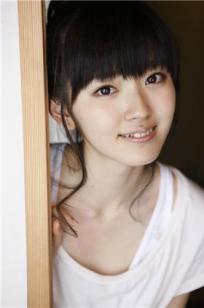 鈴木愛理-[H!P Digital Books]高清写真图套图写真图集No.91