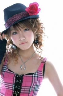 田中丽奈(田中れいな)-[Hello! Project digital books套图写真图集]高清写真图No.31