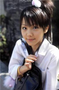 田中丽奈(田中れいな)-[Hello! Project digital books套图写真图集]高清写真图No.09