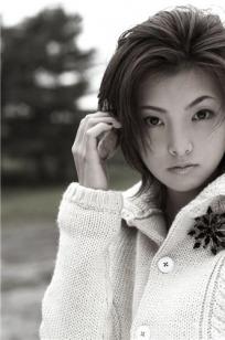 田中丽奈(田中麗奈) [NS Eyes套图写真图集]高清写真图SF-No.155