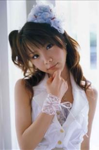 田中れいな(田中丽奈)