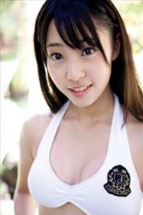 藤江丽奈