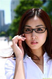 八代水濑(八代みなせ)-[DGC]高清写真图套图写真图集No.879