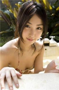 八代水濑(八代みなせ)-《ダイナミックバディ》[YSweb]高清写真图套图写真图集vol.292