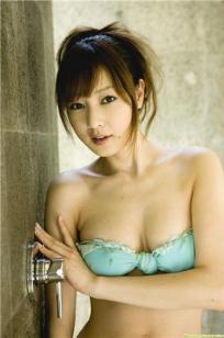 池田夏希-高身長、超美形!誰もが痺[DGC]高清写真图套图写真图集No.1150