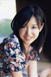 岩田小百合