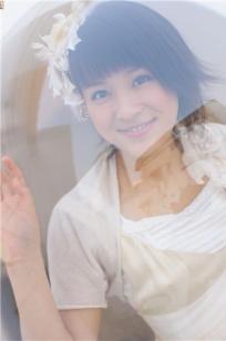 北乃纪伊(北乃きい)-[Bomb.TV]高清写真图套图写真图集2008-11