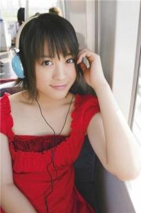 北乃纪伊(北乃きい) [WBGC写真图]高清写真图No.53