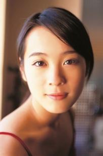 北乃きい(北乃纪伊)