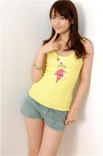 铃木咲(鈴木咲)-[BWH]高清写真图写真图套图写真图集YMD0019