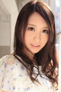 美波那美