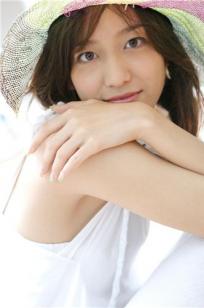 加藤美佳(我謝レイラニ)-For-side写真图套图写真图集