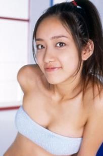 我謝レイラニ(加藤美佳)