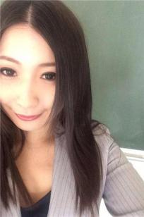 杏奈莉香(杏奈りか) 可爱萝莉私房照诱惑写真图