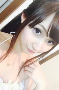 杏奈莉香
