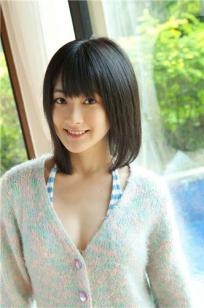 嗣永桃子-[H!P Digital Books套图写真图集]高清写真图No.98