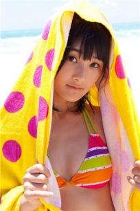 嗣永桃子-[H!P Digital Books套图写真图集]高清写真图No.77