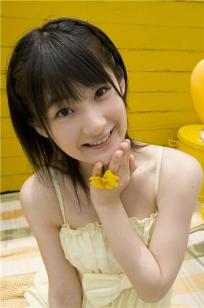 嗣永桃子-[H!P Digital Books套图写真图集]高清写真图No.64