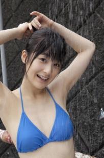 嗣永桃子
