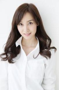 木口亚矢