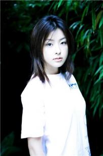 木下亚由美(木下あゆ美) [NS Eyes]高清写真图套图写真图集SF-No.361