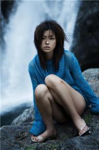 木下亚由美(木下あゆ美) [NS Eyes]高清写真图套图写真图集SF-No.360
